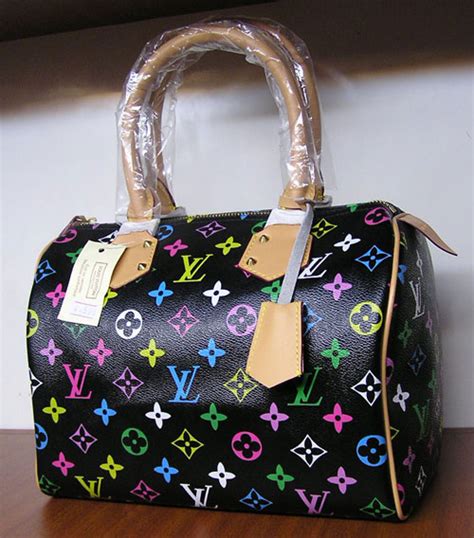 official louis vuitton bags|Louis Vuitton factory outlet clearance.